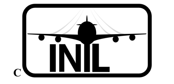 cINTL-600x290