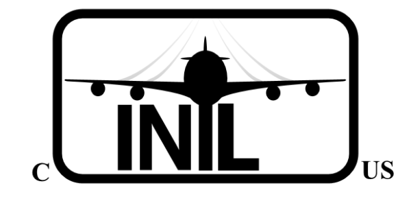 cINTLus-600x290 (1)